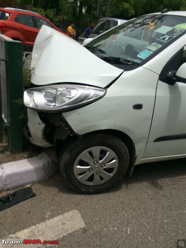 Accidents in India | Pics & Videos-imageuploadedbyteambhp1432978795.583213.jpg