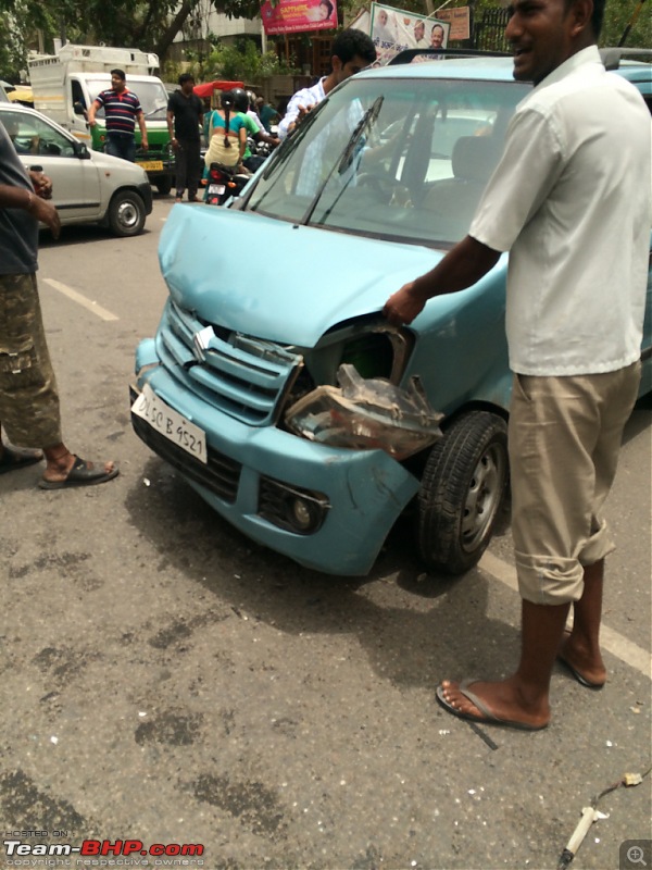 Accidents in India | Pics & Videos-imageuploadedbyteambhp1432979360.387221.jpg
