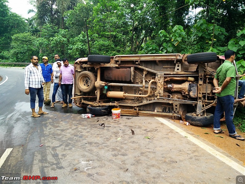 Accidents in India | Pics & Videos-img_20150531_072507.jpg