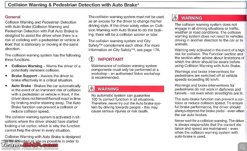 Volvo pedestrian detection demo fails. UPDATE: Volvo clarifies...-manual.jpg