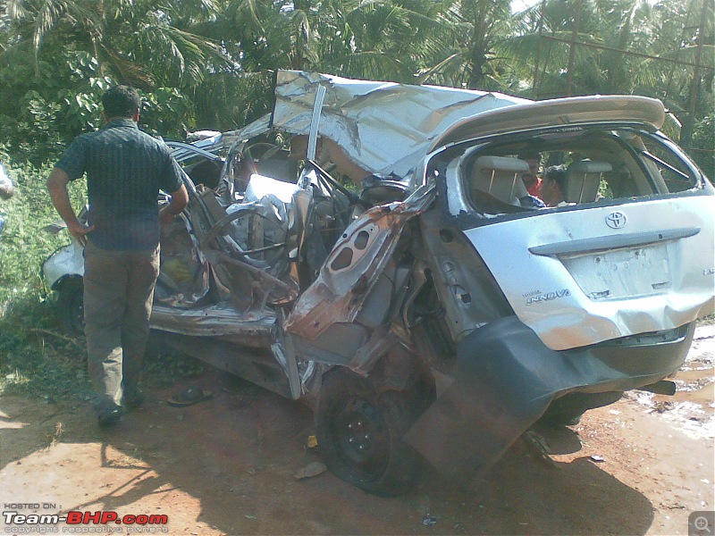 Accidents in India | Pics & Videos-18052009002.jpg