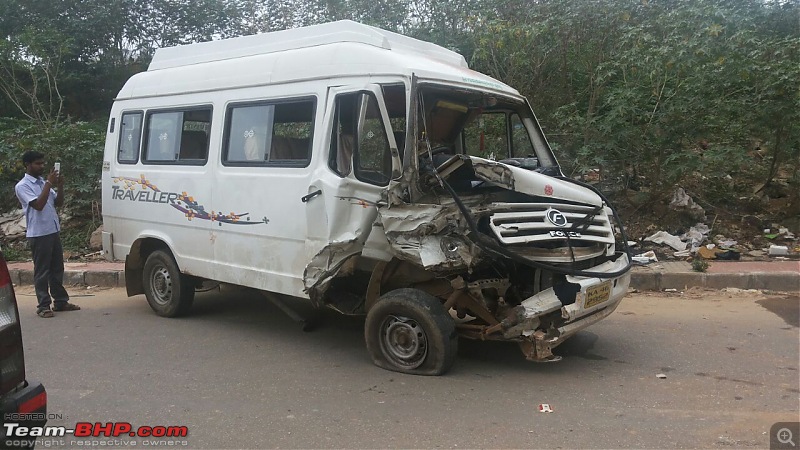 Accidents in India | Pics & Videos-img20150512wa0002.jpg