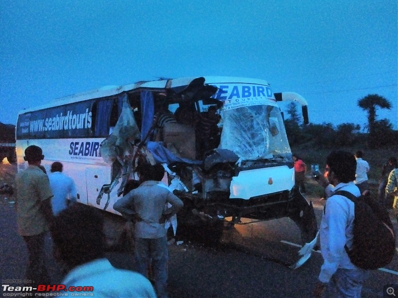 Accidents in India | Pics & Videos-img_20150606_052625.jpg