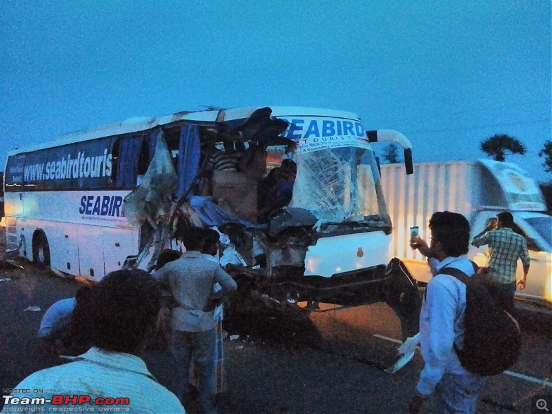 Accidents in India | Pics & Videos-img_20150606_052631.jpg