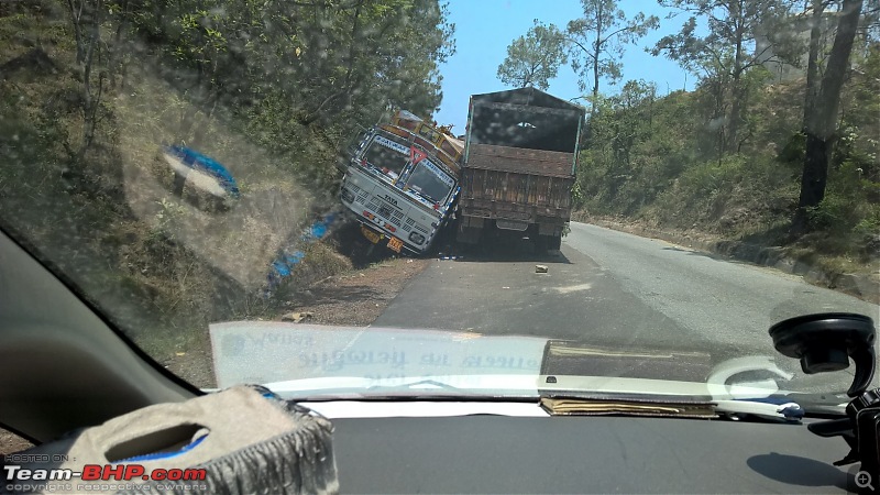 Accidents in India | Pics & Videos-frm-man.jpg