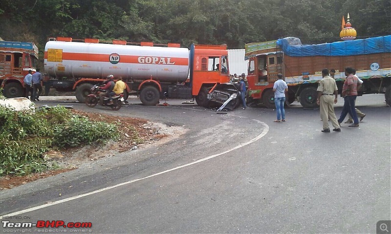 Accidents in India | Pics & Videos-img20150611wa0009.jpg