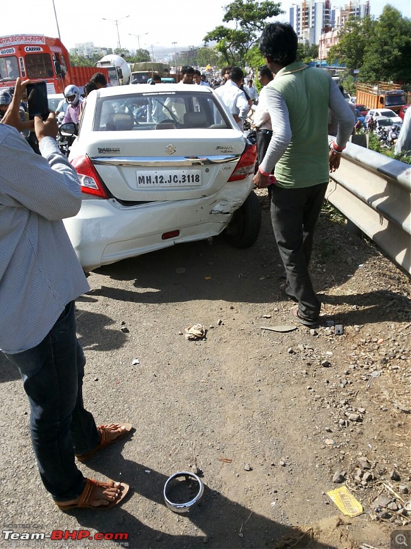 Accidents in India | Pics & Videos-img20150611wa0010.jpg