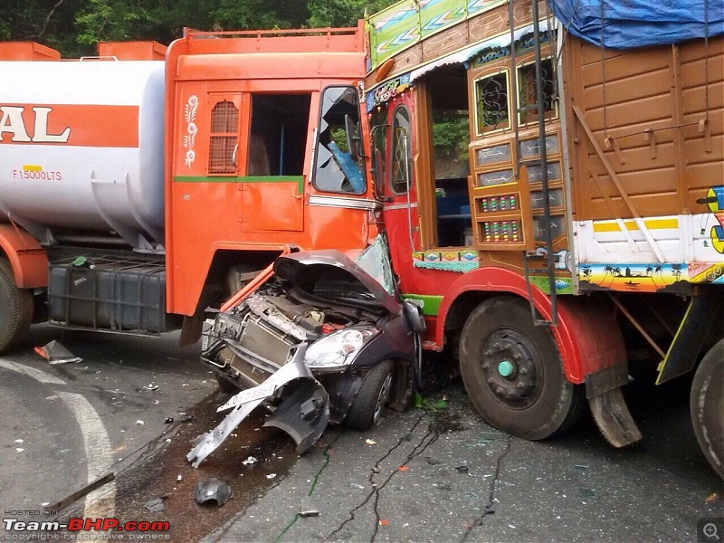 Accidents in India | Pics & Videos-img20150611wa0012.jpg