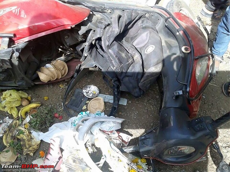Accidents in India | Pics & Videos-img20150611wa0059.jpg