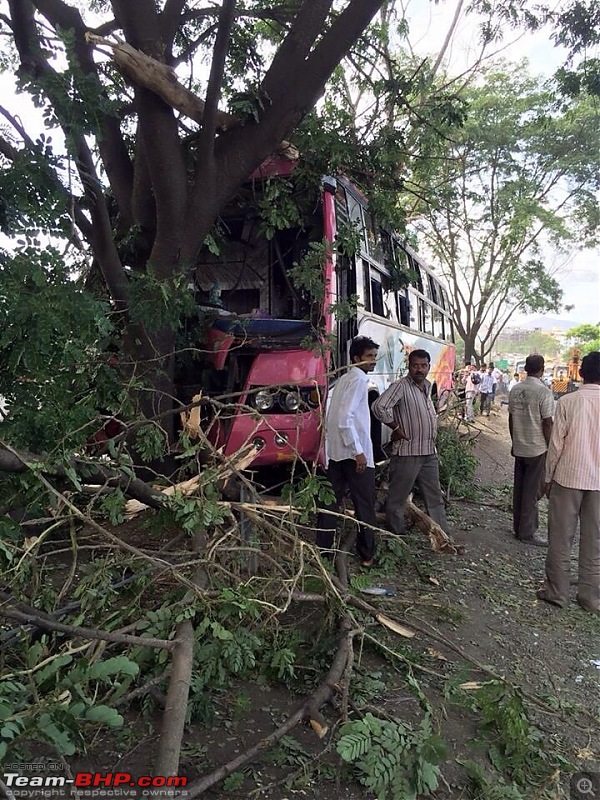 Accidents in India | Pics & Videos-img20150611wa0058.jpg