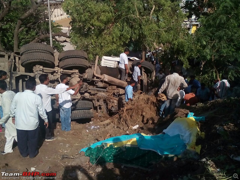 Accidents in India | Pics & Videos-img20150611wa0050.jpg