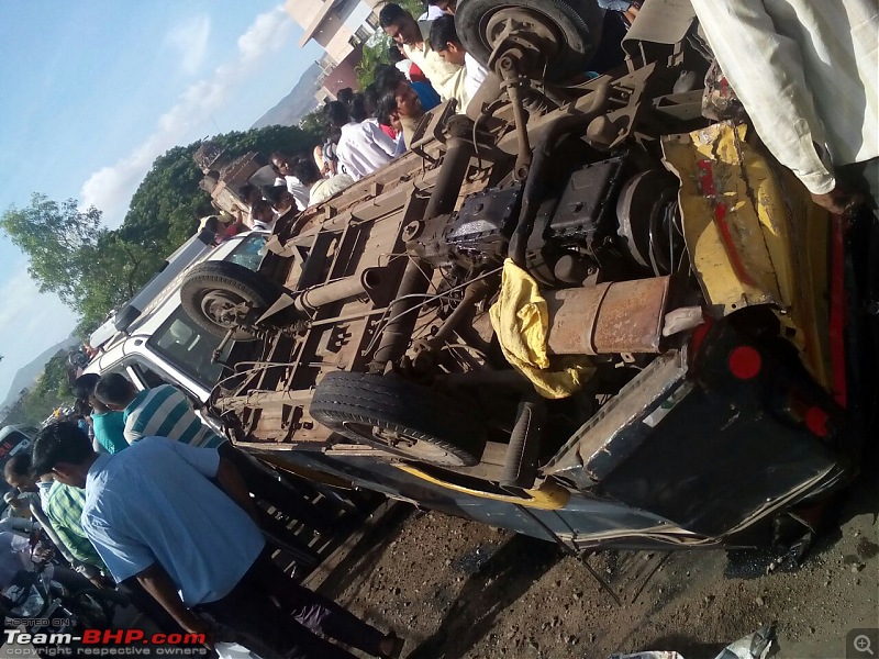 Accidents in India | Pics & Videos-img20150611wa0048.jpg