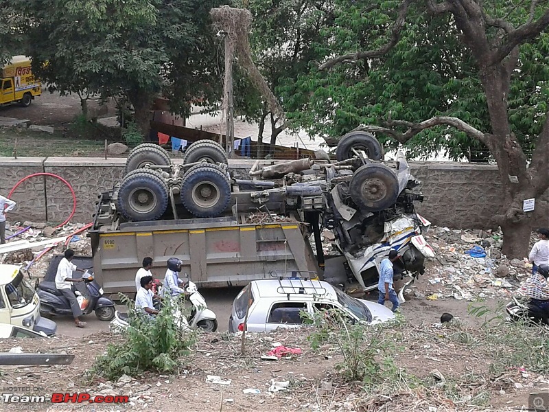Accidents in India | Pics & Videos-img20150611wa0046.jpg