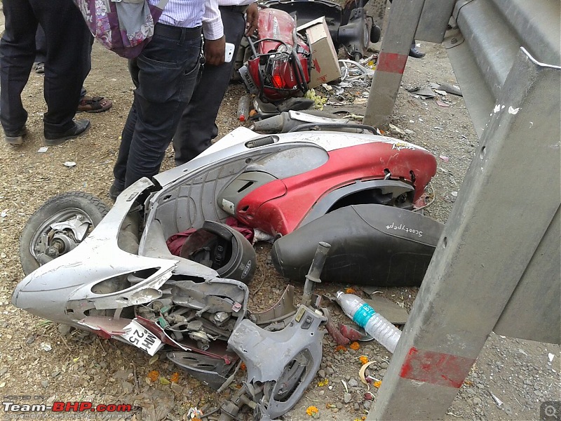 Accidents in India | Pics & Videos-img20150611wa0043.jpg