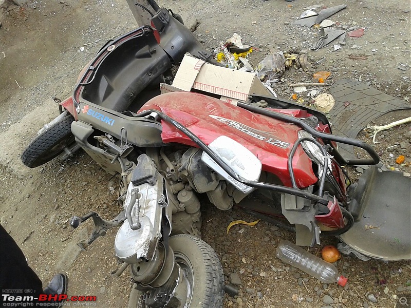 Accidents in India | Pics & Videos-img20150611wa0042.jpg
