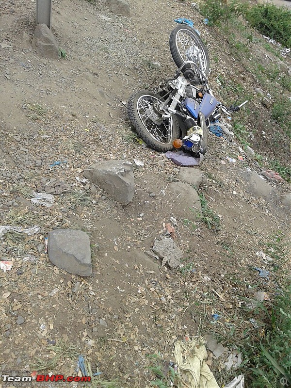 Accidents in India | Pics & Videos-img20150611wa0041.jpg