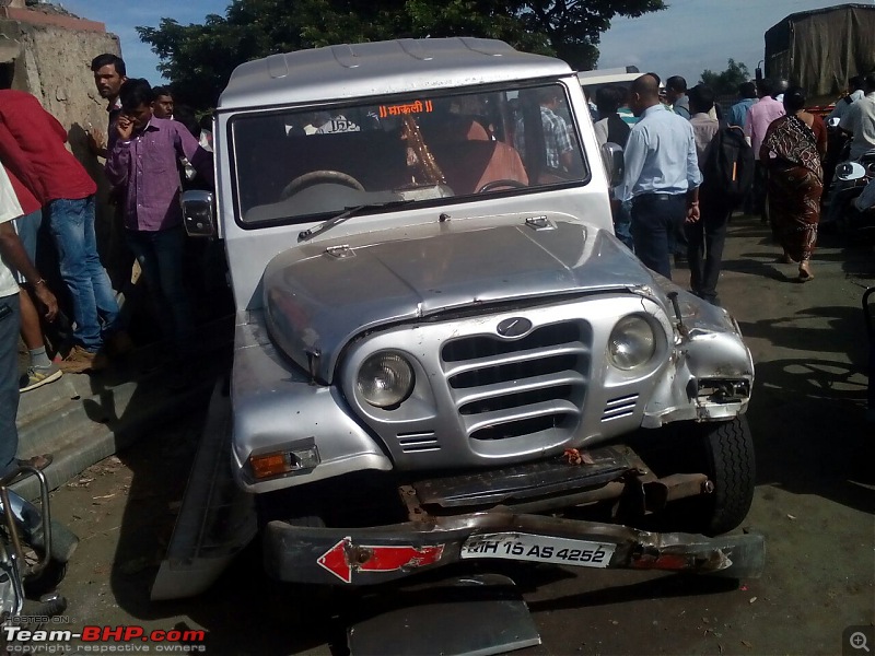 Accidents in India | Pics & Videos-img20150611wa0039.jpg