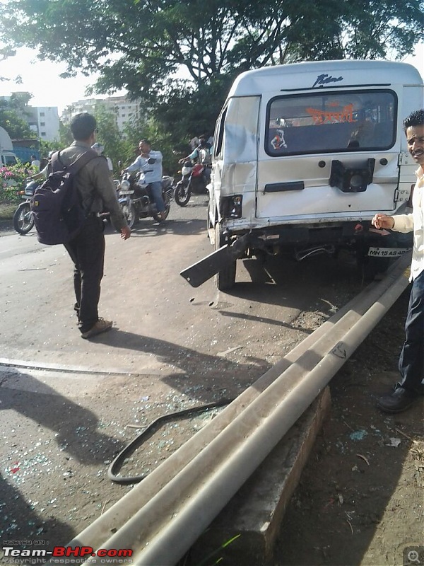 Accidents in India | Pics & Videos-img20150611wa0020.jpg