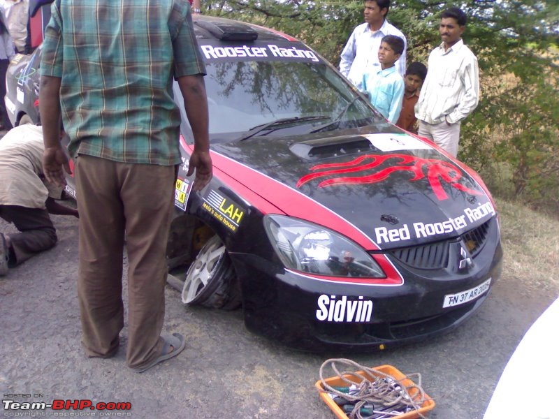 Accidents in India | Pics & Videos-inrc-punae.jpg