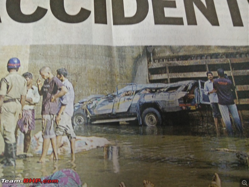 Accidents in India | Pics & Videos-img_20150614_101030.jpg