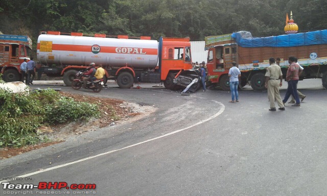 Accidents in India | Pics & Videos-imageuploadedbyteambhp1434343471.967151.jpg
