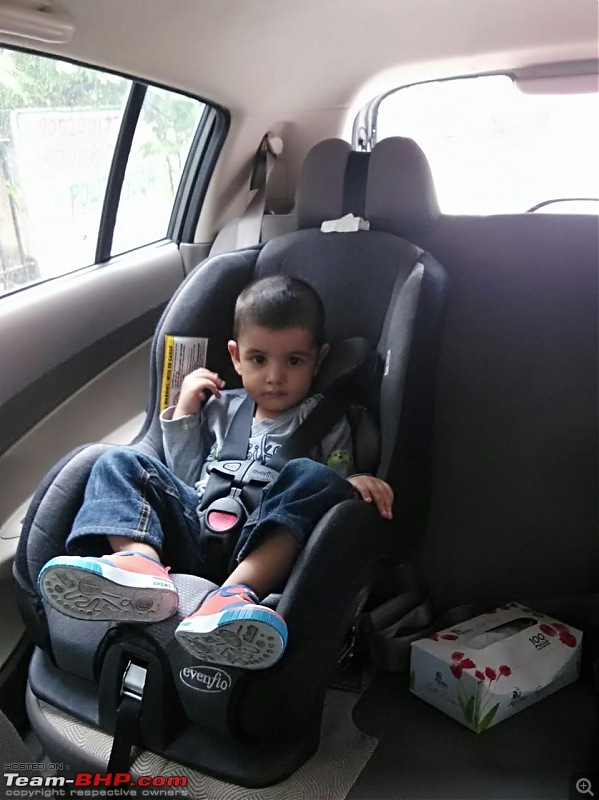 "Child Seat" for Babies & Kids-20150618124741.jpg