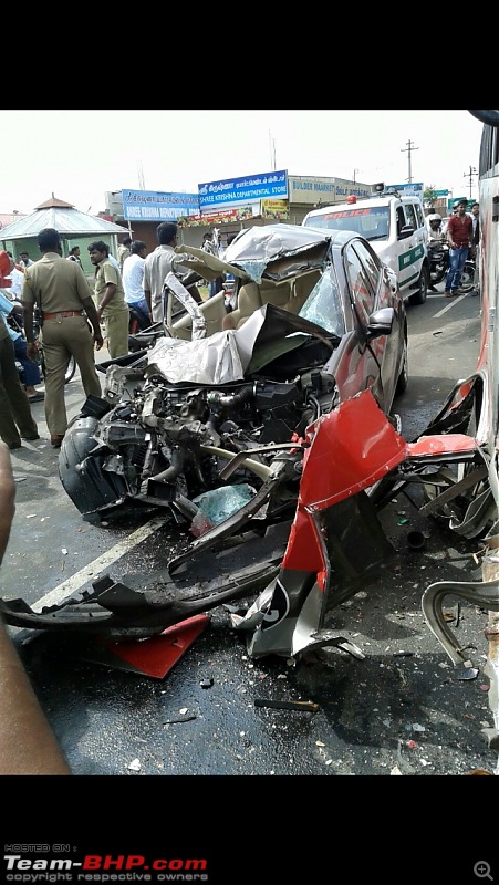 Accidents in India | Pics & Videos-imageuploadedbyteambhp1434716151.849661.jpg