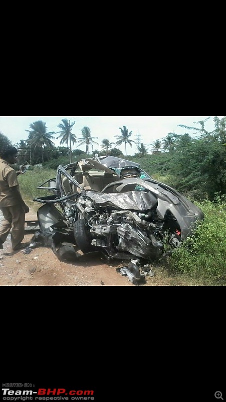 Accidents in India | Pics & Videos-imageuploadedbyteambhp1434716206.803231.jpg