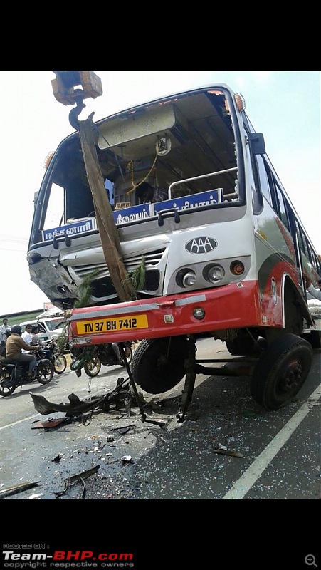 Accidents in India | Pics & Videos-imageuploadedbyteambhp1434716225.369462.jpg