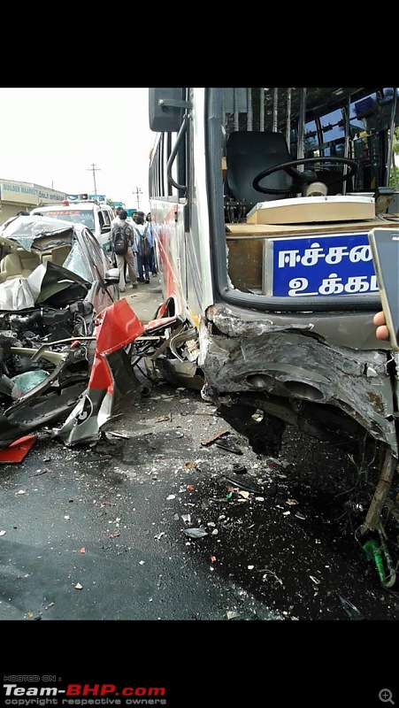 Accidents in India | Pics & Videos-imageuploadedbyteambhp1434716265.391122.jpg