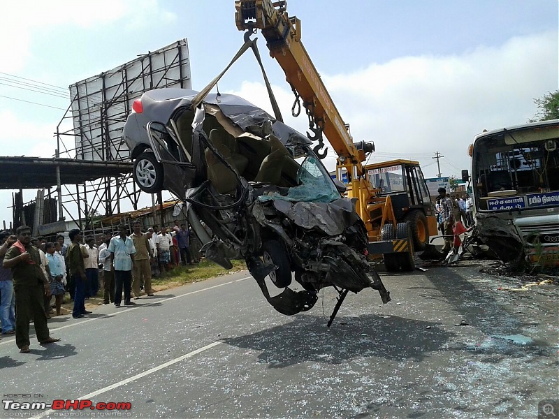 Accidents in India | Pics & Videos-1.jpg