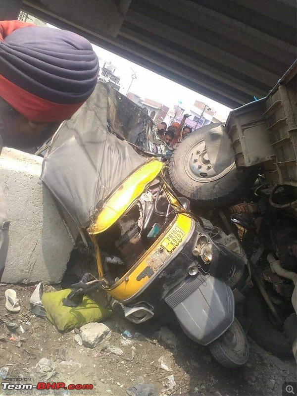 Accidents in India | Pics & Videos-img20150625wa0010.jpg