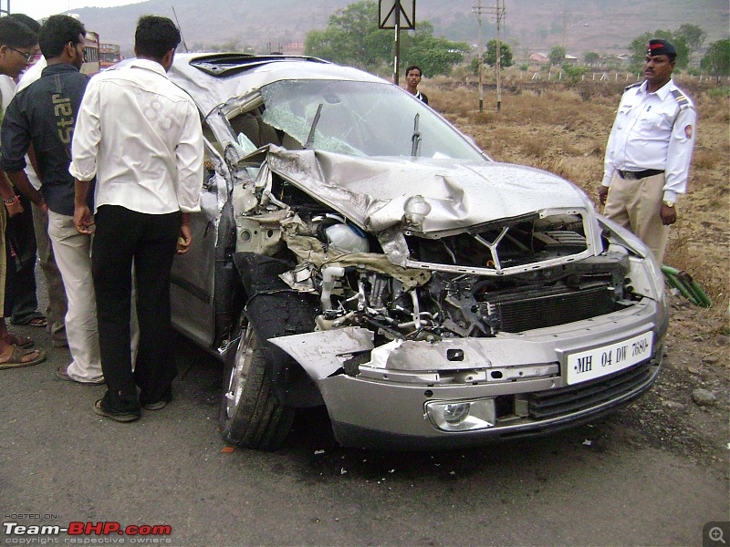 Accidents in India | Pics & Videos-dsc02860_2.jpg