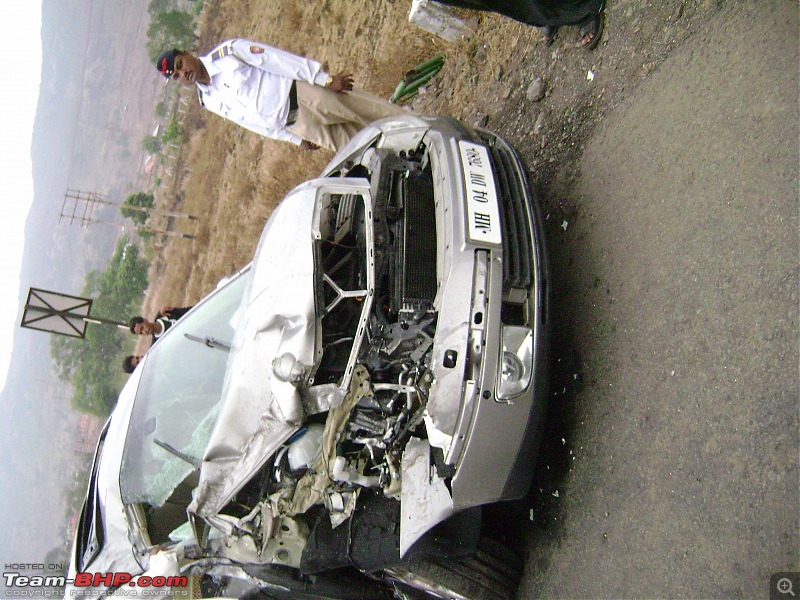 Accidents in India | Pics & Videos-dsc02861_2.jpg