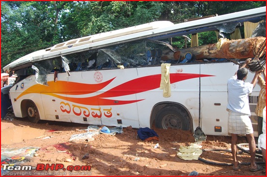 Accidents in India | Pics & Videos-ganu_180509_uppi2.jpg