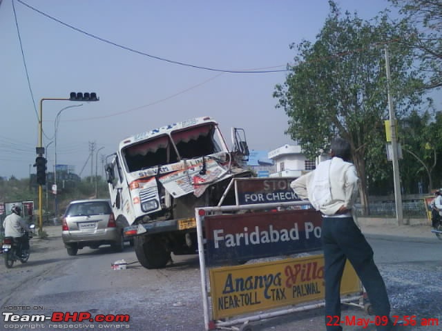 Accidents in India | Pics & Videos-dsc00740.jpg