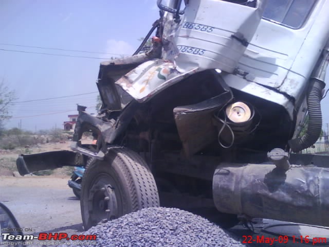 Accidents in India | Pics & Videos-dsc00742.jpg