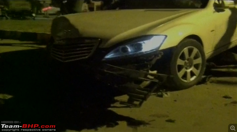 Accidents in India | Pics & Videos-w221.png