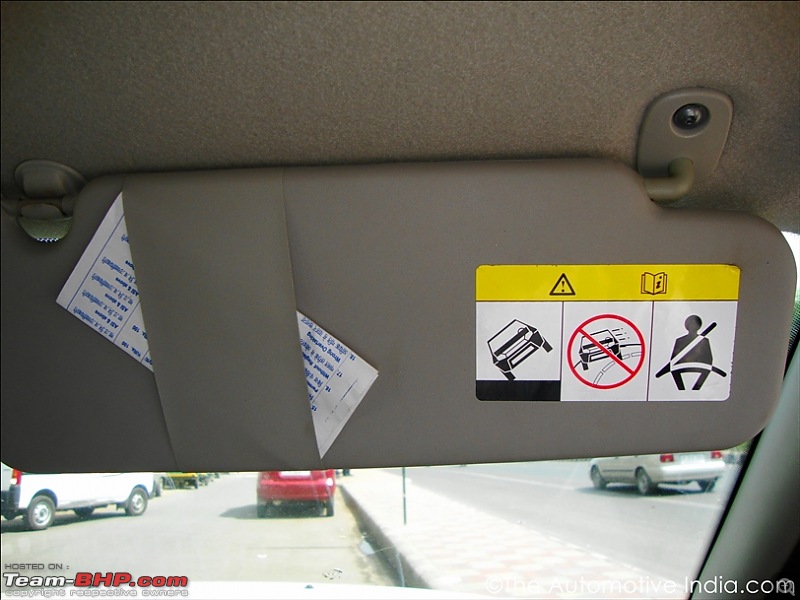 Accidents in India | Pics & Videos-sunvisor.jpg