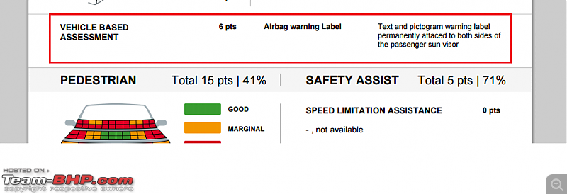 Accidents in India | Pics & Videos-1.png