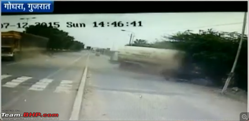 Accidents in India | Pics & Videos-acc5.png