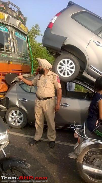 Accidents in India | Pics & Videos-d.jpg