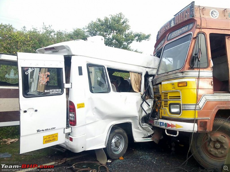 Accidents in India | Pics & Videos-1438006216230.jpg