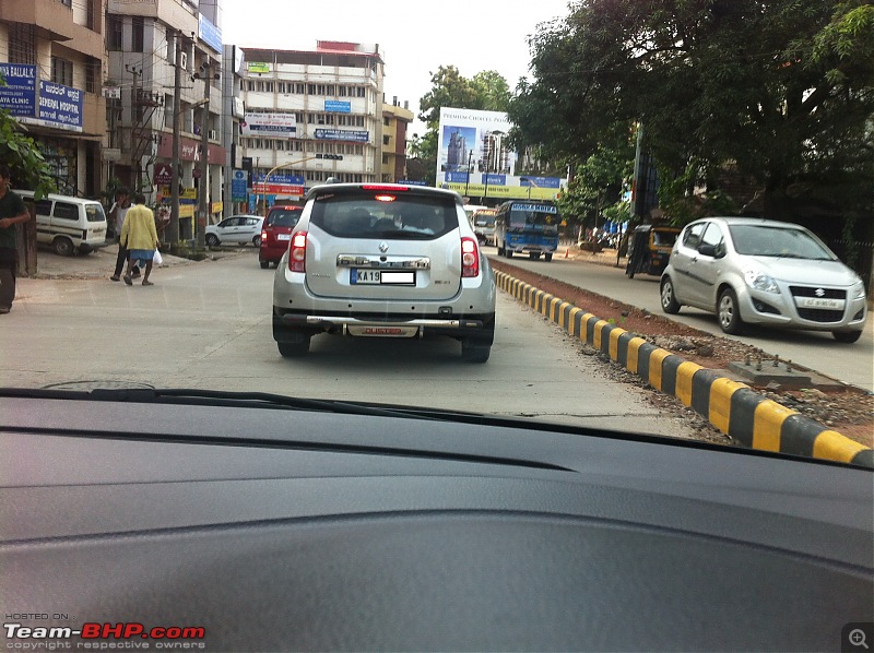 Bad Drivers - How do you spot 'em-img_0843.jpg