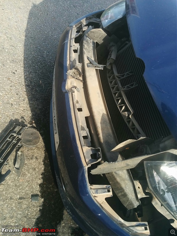 Frontal Crash - Airbags didn't deploy. Why?-img_20150716_080918.jpg
