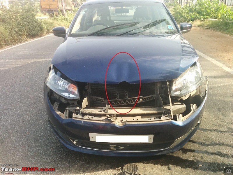 Frontal Crash - Airbags didn't deploy. Why?-vento.jpg