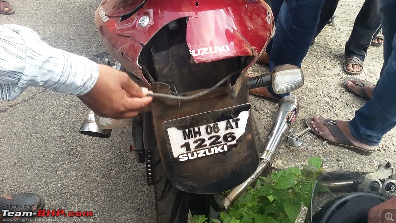 Accidents in India | Pics & Videos-img20150801wa0006.jpg