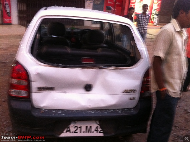 Pics: Accidents in India-photo-2.jpg