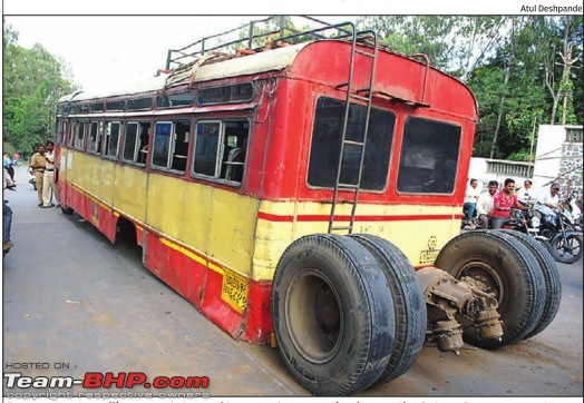 Accidents in India | Pics & Videos-msrtc.jpg