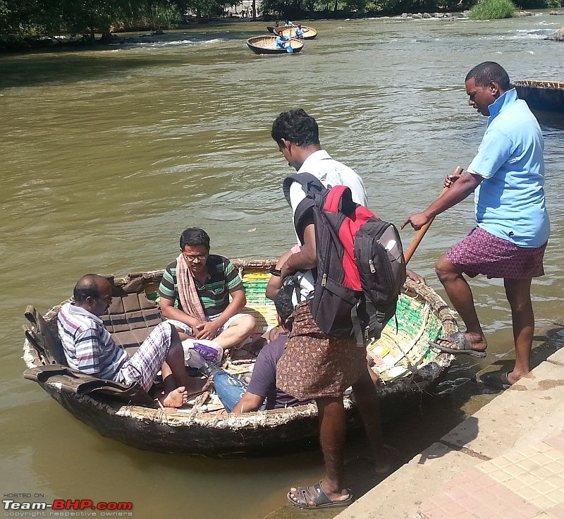 Accidents in India | Pics & Videos-20141101-11.03.16.jpg